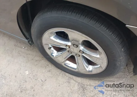 2012 Dodge Charger Se z USA, uszkodzony, nr VIN 2C3CDXBG2CH282022